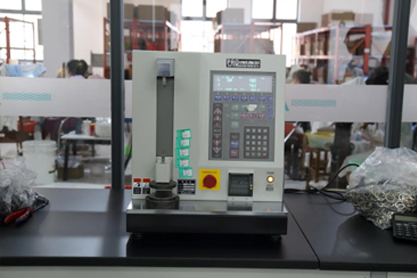 檢測(cè)設(shè)備